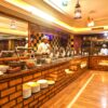Snow Valley Resorts Manali - Image 3
