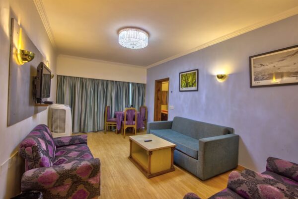 Hotel Piccadily - Image 7