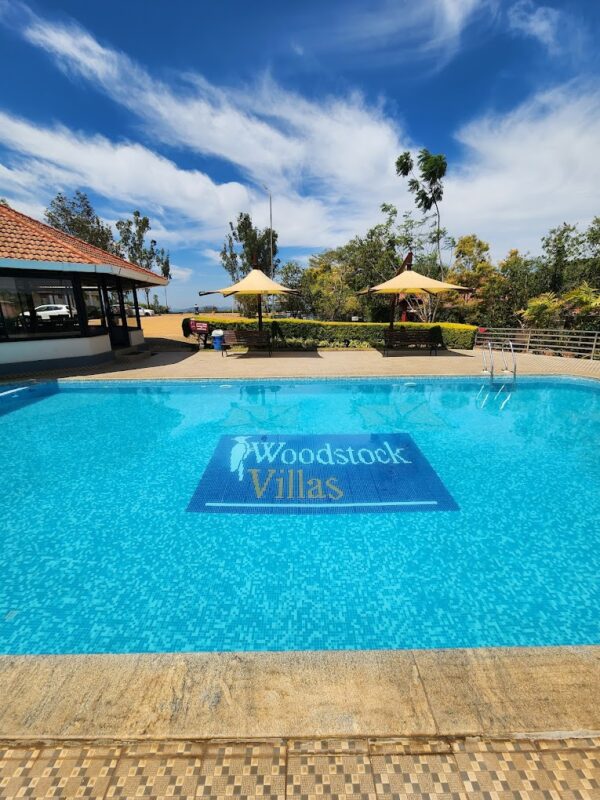 Woodstock Resort - Image 2