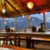 Blue Poppy Resort - Image 3