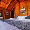 Blue Poppy Resort - Image 2