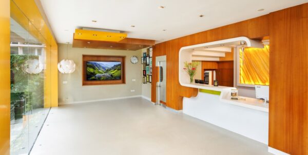 Meadows Residency - Image 4