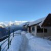 Blue Poppy Resort - Image 5