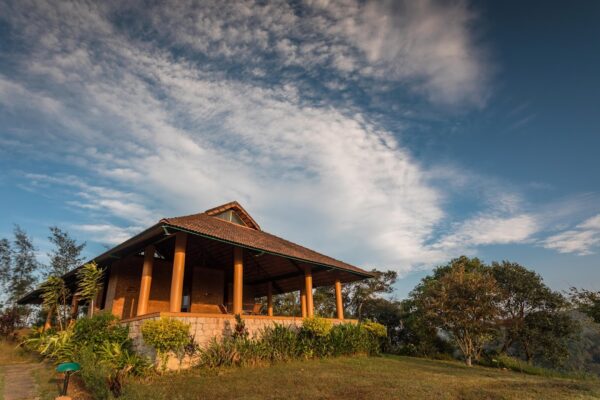 Heritage Resort - Image 9