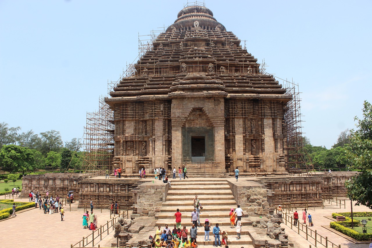 konark, puri, orissa, temple, travel, wheel, monument, bhubaneswar, architecture, sun, tourism, culture, heritage, famous, traditional, india, people, konark, konark, konark, konark, konark, orissa, bhubaneswar, bhubaneswar