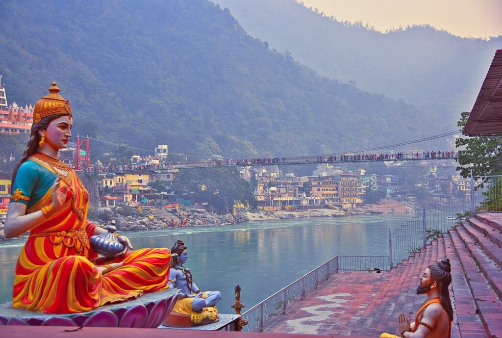 rishikesh, india, g, shiva, hindu, shiv, hinduism, religion, travel, holy, uttarakhand, culture, god, yoga, meditation, temple, ganga, ashram, portrait, faith, blue yoga, blue meditation, blue god, blue culture, rishikesh, rishikesh, rishikesh, rishikesh, rishikesh, shiv, shiv, uttarakhand, uttarakhand, uttarakhand, ganga