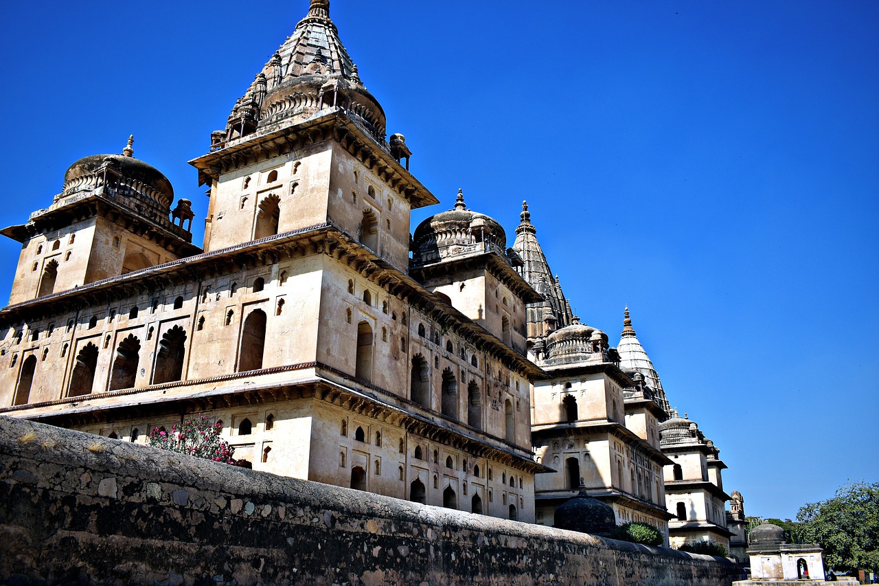 cenotaph, orchha, madhya pradesh, india, history, sixteen century, tomb, blue history, blue tomb, madhya pradesh, madhya pradesh, madhya pradesh, madhya pradesh, madhya pradesh