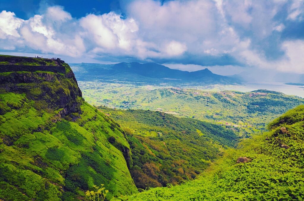 visapur fort, mumbai, india, maharashtra, lohagad, lonavala, malavali, sky, monsoon, trek, trekking, top, shivaji maharaj, killa, bhaje caves, patan route, rock, easy trek, mumbai, maharashtra, maharashtra, lonavala, lonavala, lonavala, nature, lonavala, lonavala, shivaji maharaj, shivaji maharaj, shivaji maharaj, shivaji maharaj