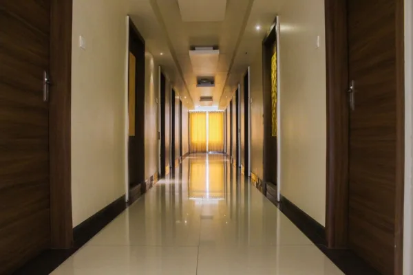 Solitaire Hotel & Resort - Image 7