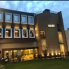 Hotel Golden Orchid