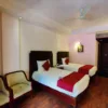Le ROI Corbett Resort - Image 3