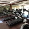 Chanakya BNR Hotel - Image 2