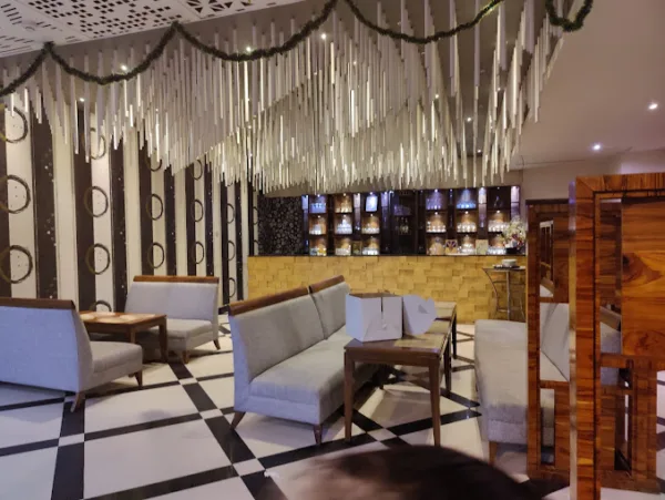 Clarks Inn, Ambala - Image 7