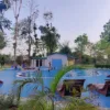 The Tattwaa Corbett Spa & Resort - Image 2