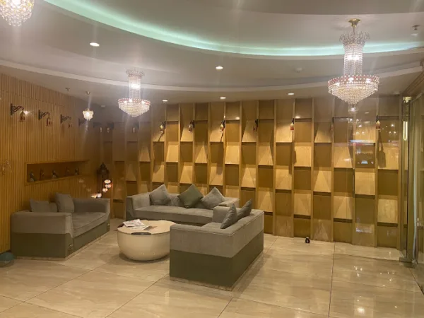 Clarks Inn, Ambala - Image 3