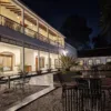 Chanakya BNR Hotel - Image 6