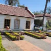 Chanakya BNR Hotel - Image 7