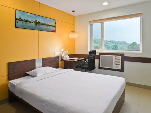 Ginger Jamshedpur - Image 7