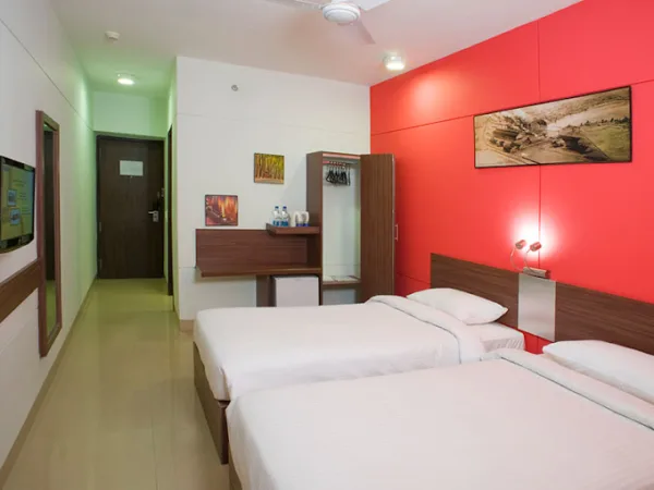 Ginger Jamshedpur - Image 5