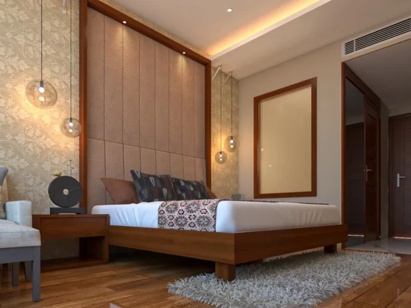 Regenta Place - Image 5