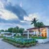 Chanakya BNR Hotel