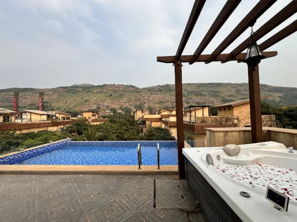Della Resorts - Image 14