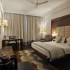 Chanakya BNR Hotel - Image 8