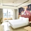 Alivaa Hotel - Image 8