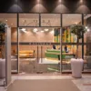 Alivaa Hotel - Image 7