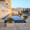 Alivaa Hotel