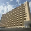 Alivaa Hotel - Image 6