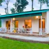 The Tattwaa Corbett Spa & Resort - Image 6