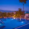 The Tattwaa Corbett Spa & Resort - Image 5