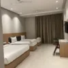 Hotel Golden Orchid - Image 8