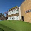 Hotel Golden Orchid - Image 9