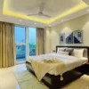 ZEN Suites - Image 8