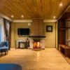 Udaan Hotels | Alpine Resort - Image 4
