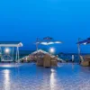 Udaan Hotels | Alpine Resort - Image 12
