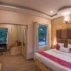 The Tattwaa Corbett Spa & Resort - Image 7
