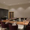 Ginger Dwarka - Image 3