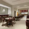 Ginger Dwarka - Image 2