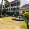 Le ROI Corbett Resort - Image 7