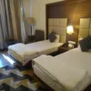 Chanakya BNR Hotel - Image 5