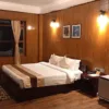 Udaan Hotels | Alpine Resort - Image 8