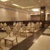 Hotel Golden Orchid - Image 2