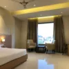 Hotel Golden Orchid - Image 7