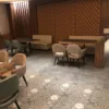 Hotel Golden Orchid - Image 4