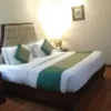 Le ROI Corbett Resort - Image 2