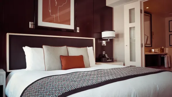 Clarks Inn, Ambala - Image 6
