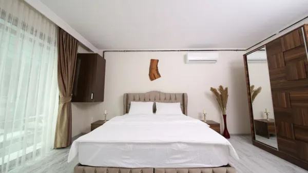 Clarks Inn, Ambala - Image 4